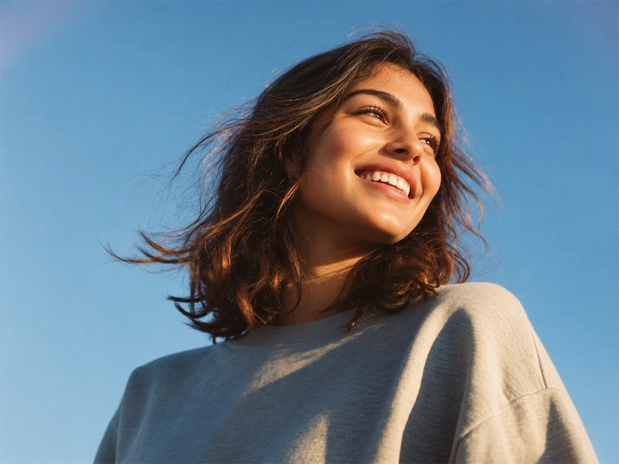 Vitamin D supplement for low vitamin D in Pakistan