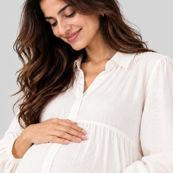 Women's Health