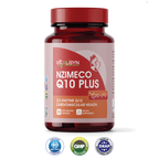 NZIMECO Q10 PLUS