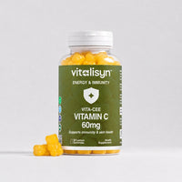 VITA-CEE
