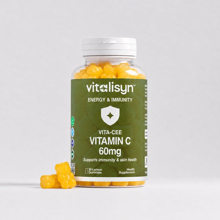 VITA-CEE