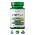 Radinga