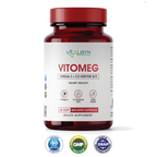 VITOMEG