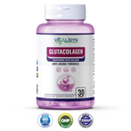 Glutacolagen (Gummies)