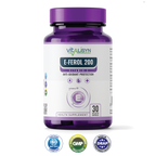 E-Ferol 200
