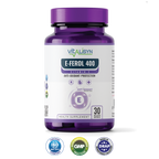 E-Ferol 400