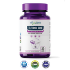 E-Ferol 600