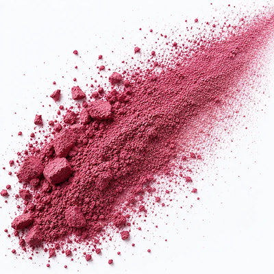 ZEAXANTHIN