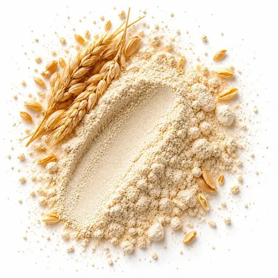 Biotin