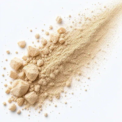 Boswellia Extract