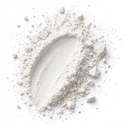 Calcium Carbonate