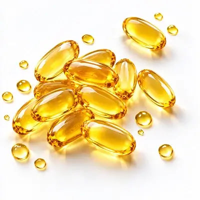 Vitamin D3