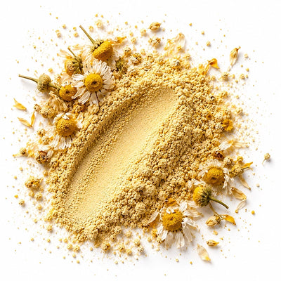 Chamomile Extract