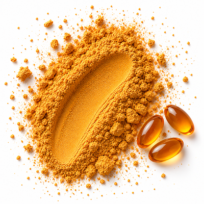 Coenzyme Q10
