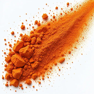 Coenzyme Q10