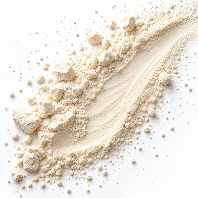 Collagen