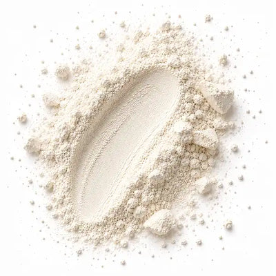 COLLAGEN