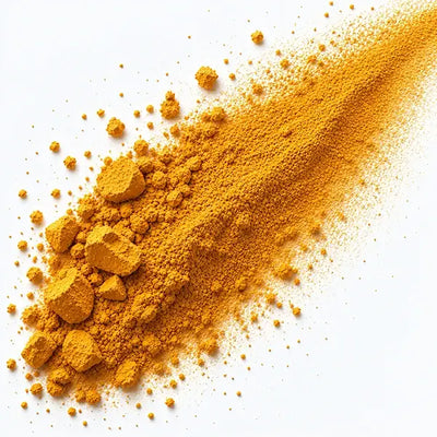 Turmeric Extract
