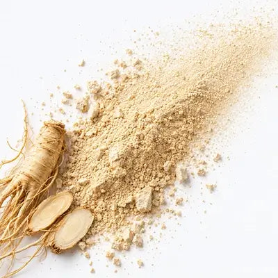 GINSENG