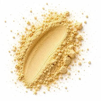 Vitamin E