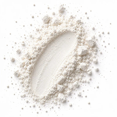 Glutathione