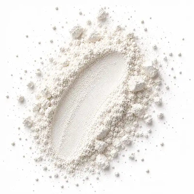 GLUTATHIONE