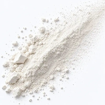 L-Arginine