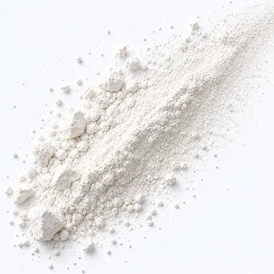 L-CARNITINE