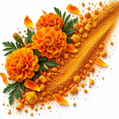LUTEIN EXTRACT