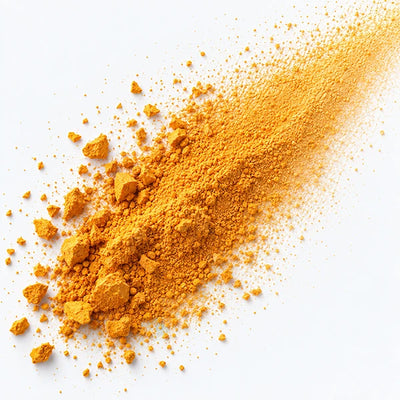 LUTEIN