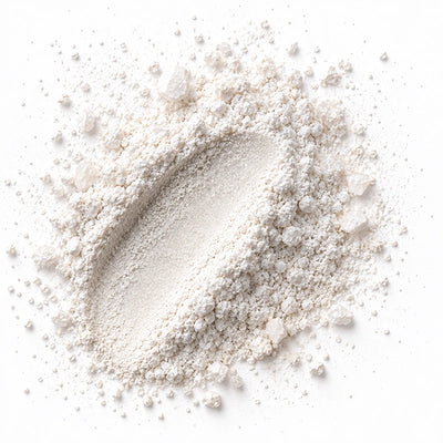 Magnesium Citrate