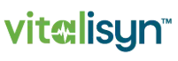Vitalisyn