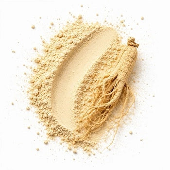 Ashwagandha Root Extract