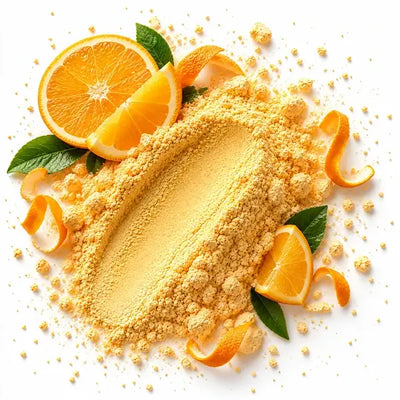 Vitamin C