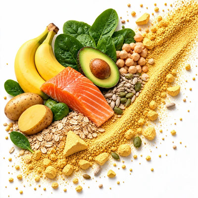 VITAMIN B6