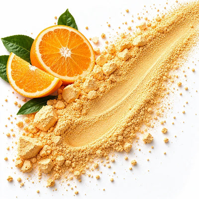 Vitamin C