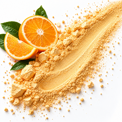 Vitamin C